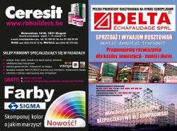 Wrzesień 2020