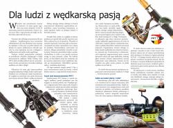 Wrzesień 2020
