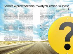 Wrzesień 2020