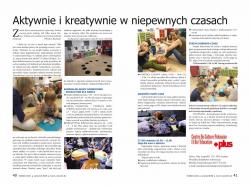 Wrzesień 2020