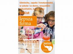 Wrzesień 2020