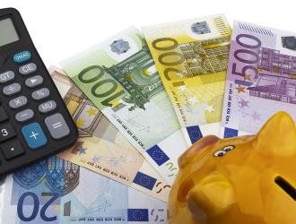 euro